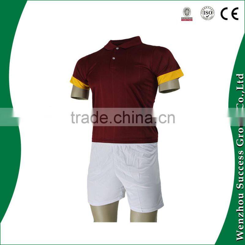 Bluetooth Headphones