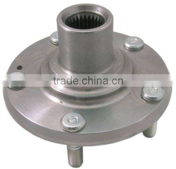 OEM 51750-2H000 Wheel Hub Bearing Fit Hyundai Elantra