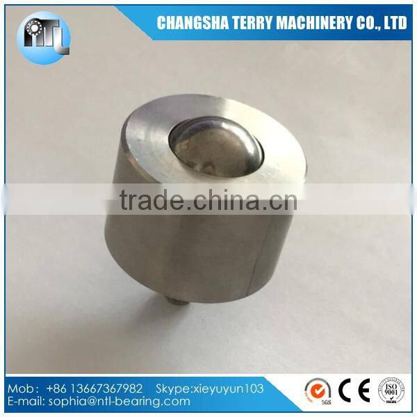 IK-25N ball transfer unit for downward using