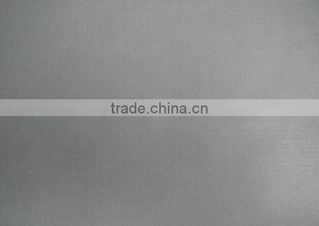 Bindery back lining Gauze