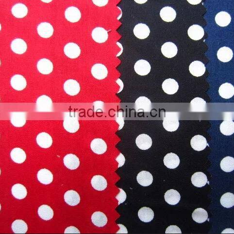 REACTIVE DIGITAL PRINTING FABRIC FOR COVER