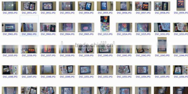 Needlework Diy Diamond painting handwork diamond embroidery full square diamond mosaic decorative