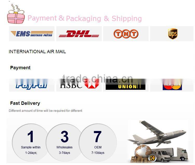 18 inches black skin dolls lovely baby dolls latin african american silicone baby dolls for kids