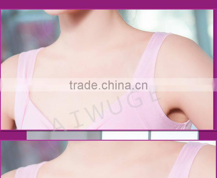 Ballet Leotard For Women High Quality Cotton Ballet Dancing Costume Professional Adult Gymnastics Leotard