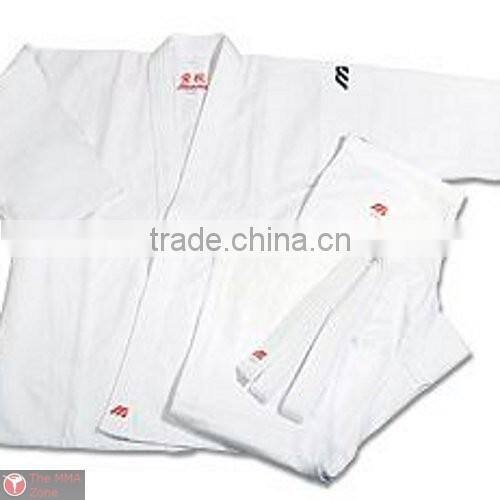 Single Weave CustomizedJudo gi's, Single Weave Customized Judo kimono's , Single Weave Customized Judo uniform's.