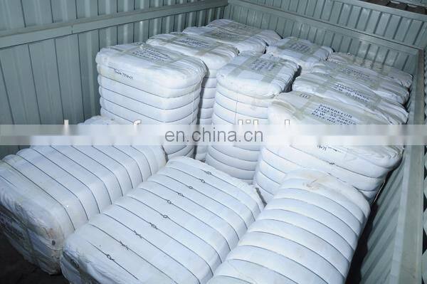 Hot sale Dehaired Chinese natural brown goat cashmere fibre with SGS