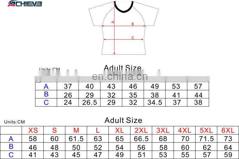 custom sublimated motorcycle polo shirt motorsports shirt