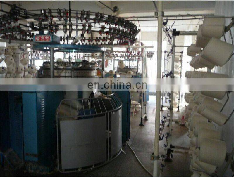 Feng du Factory Custom Mens Gym Pants for Joggers