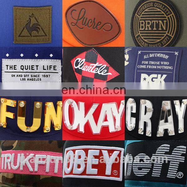 5 Panel Hat Sewing Pattern/5 Panel Hat Wholesale/Blank 5 Panel Camp Cap