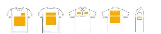 long sleeve t shirt/woman long sleeve t shirt/custom long sleeve t shirt