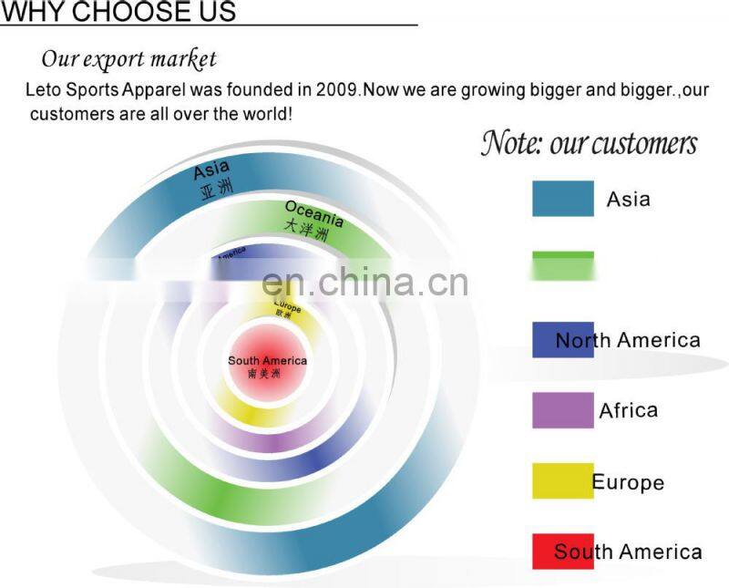 Flower Print High Waist Stretch Fitness Long Pencil Pants Leggings Trousers For Ladies&Girls