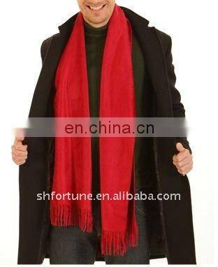 Elegant napping silk winter long scarf and shawl---2013 fashion wolesale manufactures,100% cashmere