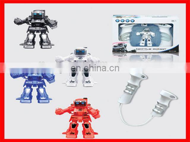 2013 new toys happy cow toys 777-216 6ch rc mini submarines double propellers rc submarine for sale