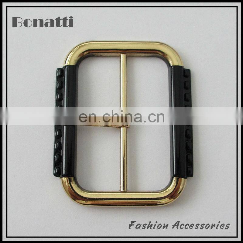 custom belt buckle metal buckle for belt