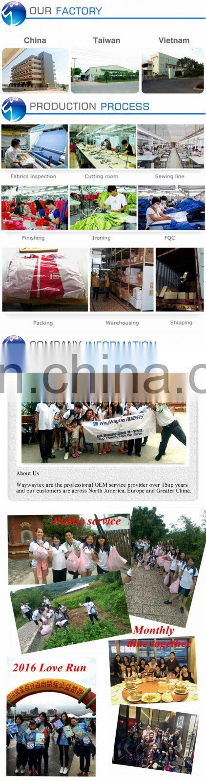 China supplier ramie cotton pullover lady sweater