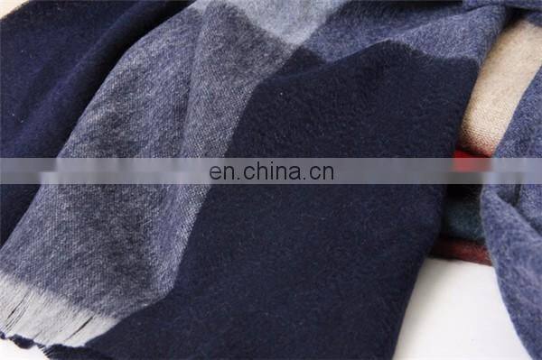 inner mongolian factory sale 100% pure cashmere pashmina shawl