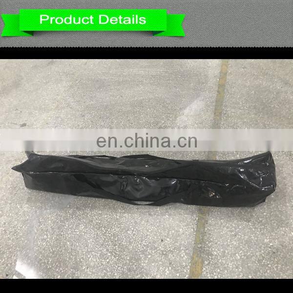 Advertising Red Cola star tent for commercial event