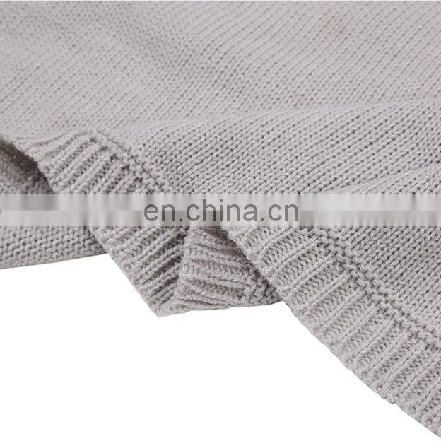 2017 new hot sale 3D baby cotton mat adult sleep Children Air Conditioning Blanket