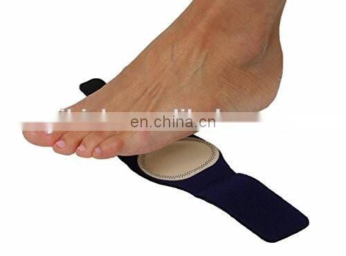 Plantar Fasciitis Wraps Arch Cushion and Support with Gel Therapy #JZ0007