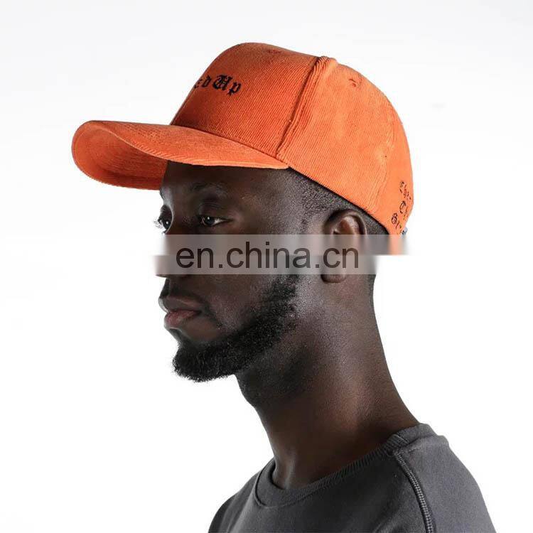 2017 Fashion Cap Baseball,Promotional Baseball Cap