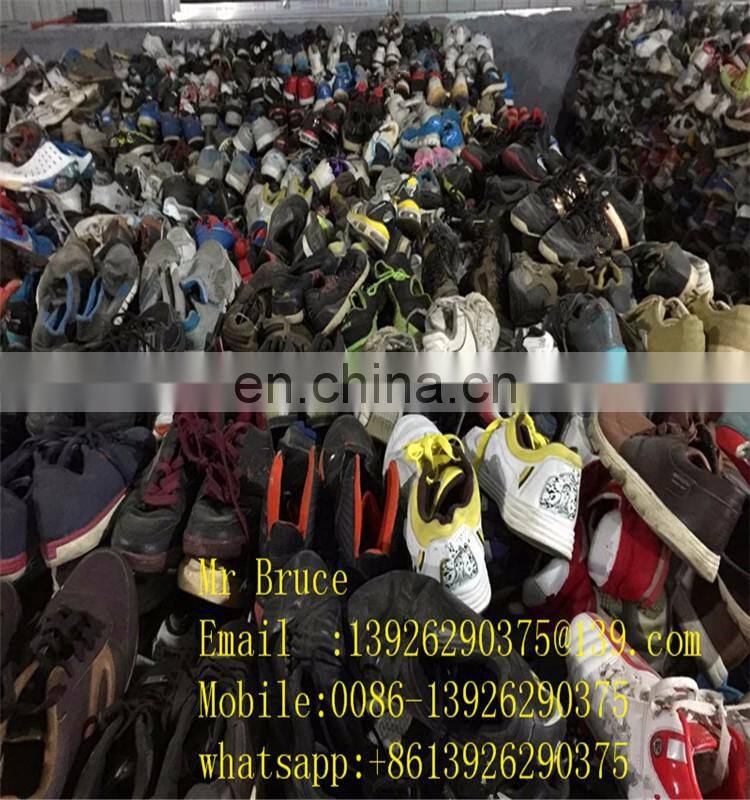branded shoes stocklot wholesale original brand shoes