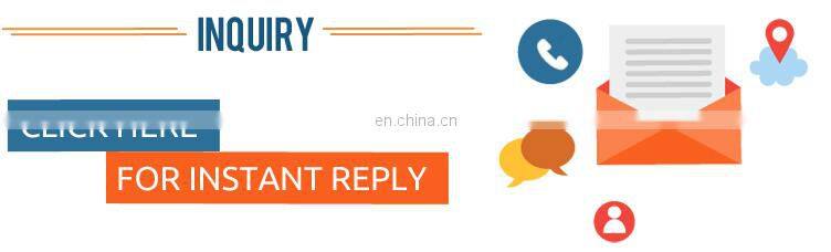 Customized Color, Design and Sized Volleyballs from Leading Manufacturer