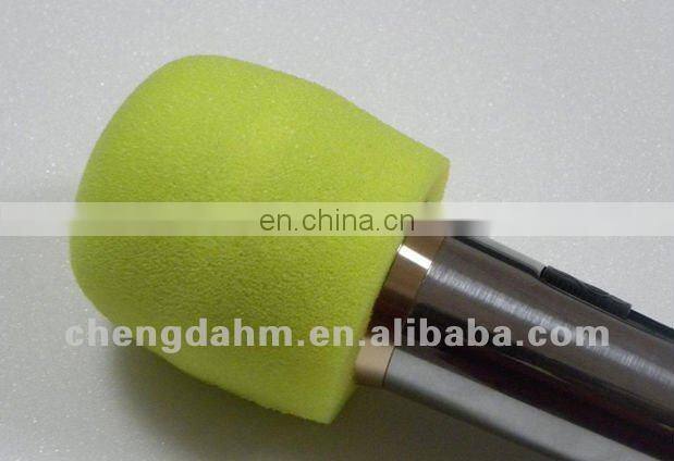 wall soundproof material