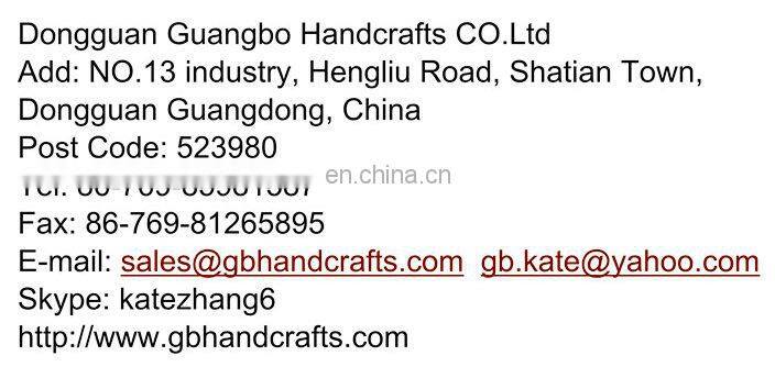 Custom Leather Zipper Pull for Garment