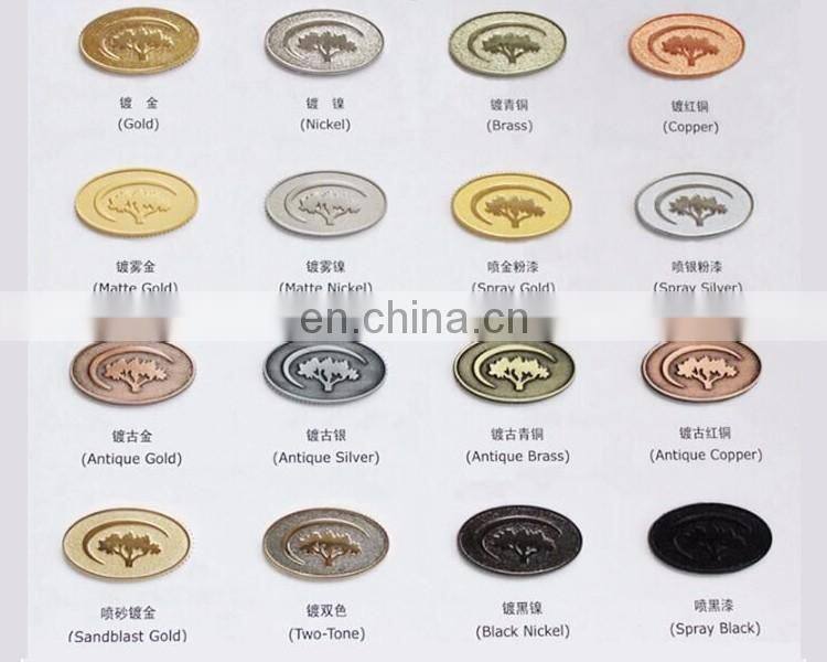 Manufacturer china wholesale military dog tags