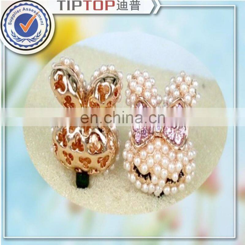 wholesale dust plug, mobile phone accessories factory in china