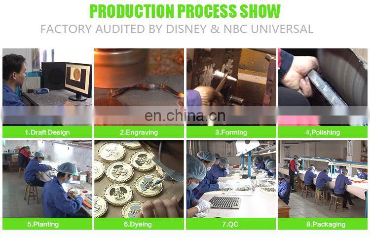 Wholesale cheap pure color metal van keychain