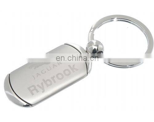 wrist coiled key holders