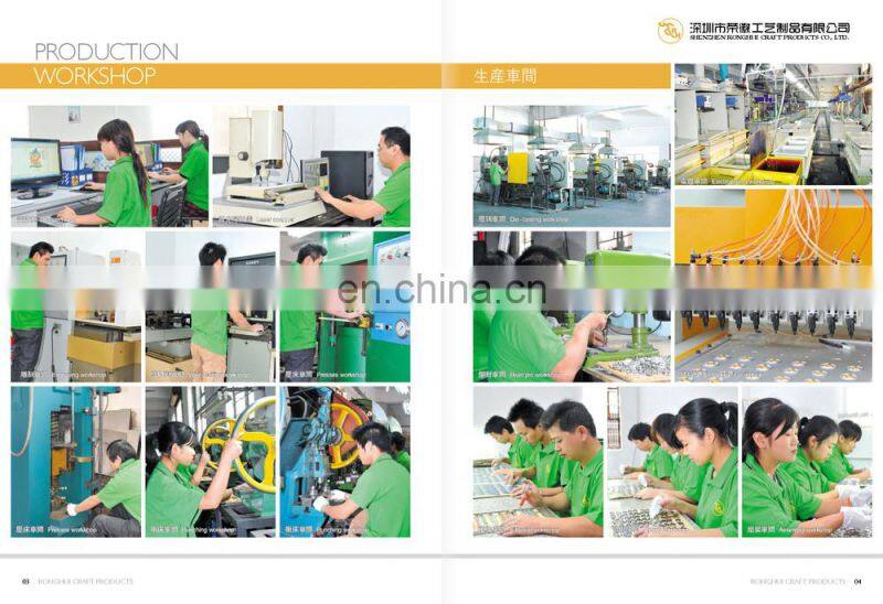 New Design Wholesale Custom London Key Shape Key Ring