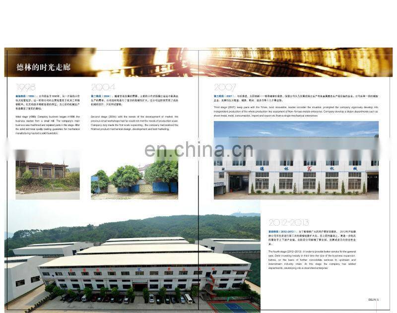 Rotary Index Table Automatic Polishing Machine