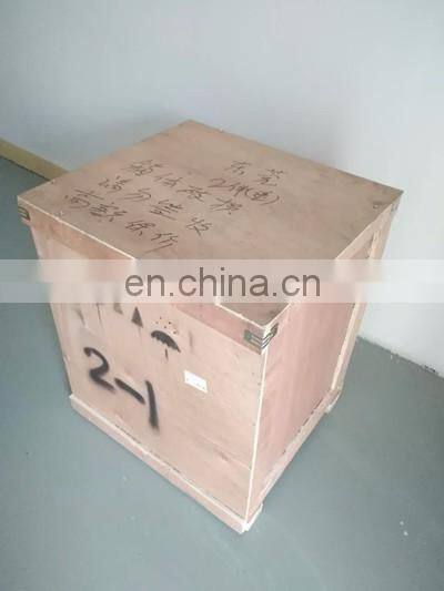 Wire Tensile Strength Tester , Tensile Testing Machine for Steel Wire Rod