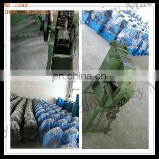 grass cutting machine with tractor-0086-13676938131