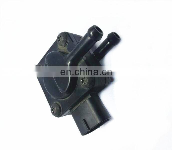 Differential Pressure Sensor OEM 39210-27401 3921027401