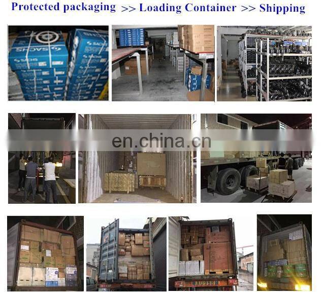 nickel 201 2.4068 round bar bars rod rods