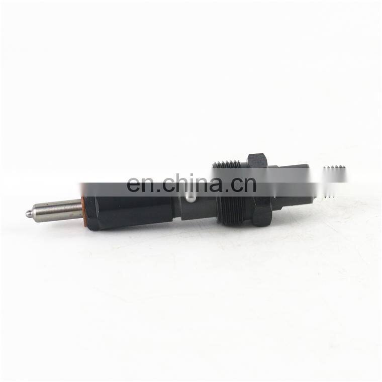OEM quality fuel injector A3960766 P277 for Cummins 4BT 6BT Engine