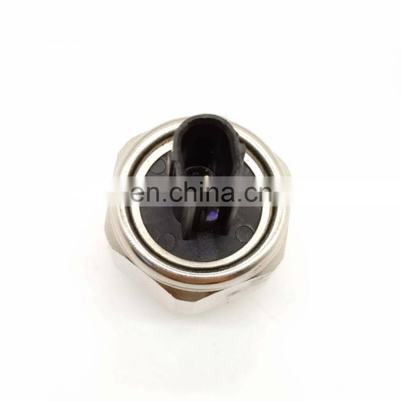 Knock Sensor 30530-PPL-A01 30530-RNA-A01 30530-PNA-003