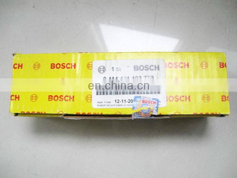 Unit Pump 0414491103770/0 414 491 103 770 OE No. 0211 1246