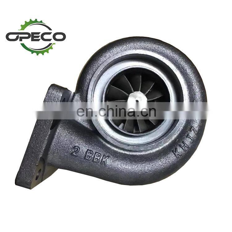 T04B TB4150 RHB7 turbocharger 1144001070 1144001071 1-14400-107-0 1-14400-107-1 705739-5001S 705739-0001 705739-1