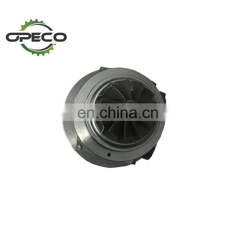 For Nissan Duke MR16DDT 1.6L turochra 49135-09710 1401635916 49335-00850 4933500850 14411-1KC0E 144111KC0E turbokit