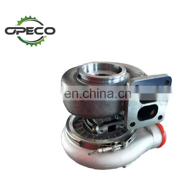 For Perkins Industrial Gen Set 2005- 1103A turbocharger 754111-5007S 754111-0007 754111 2674A421