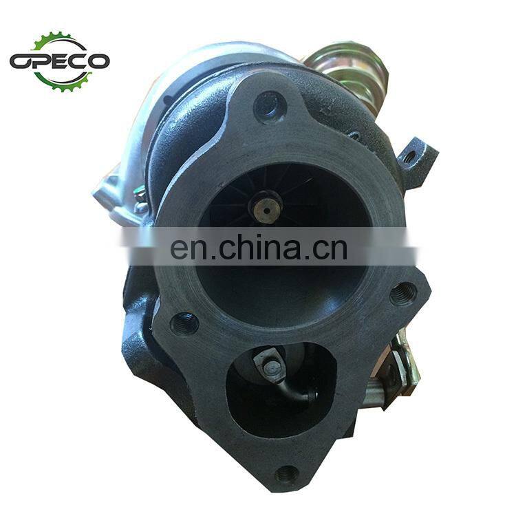 4G63 4G63N engine turbocharger 49178-01470 ME083572 MR239345 for sale