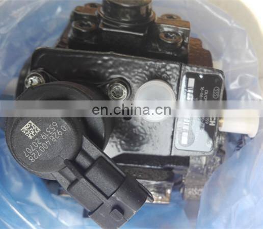 Original CP1 Fuel Injection Pump 0445010159
