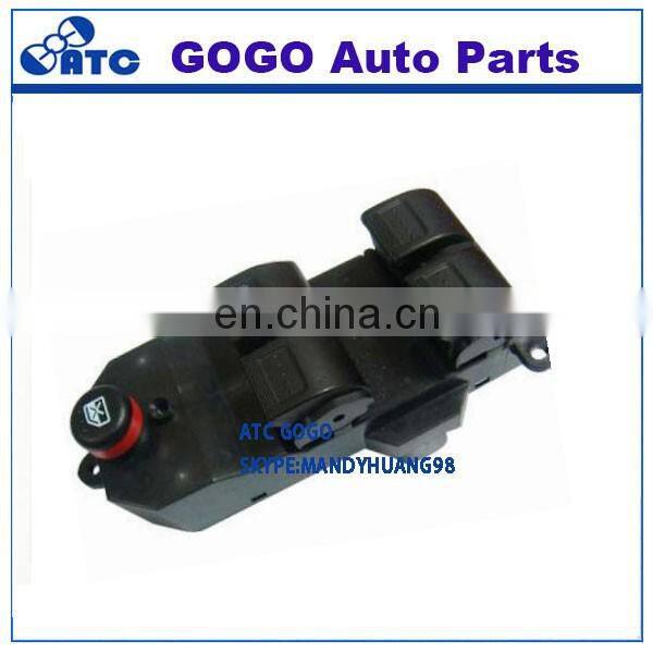High quality master switch power window For 2009-2010 Hyundai Sonata 93570-3K600 935703K600