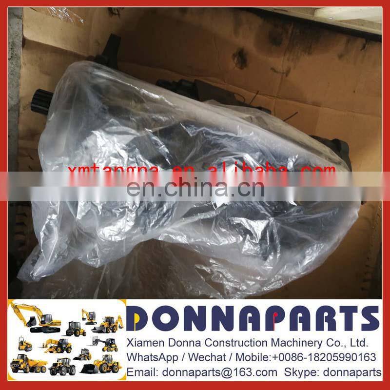 PC1250-8 PC1250LC-8 hydraulic main pump assy,piston pump 708-2H-00440 708-2H-04381 708-2H-04710 708-2L-00681