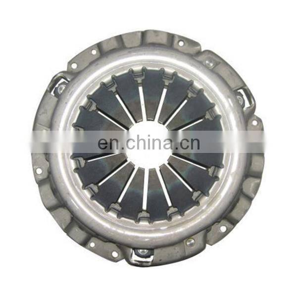 MN171120 Clutch plate cover for L200 Triton 4D56