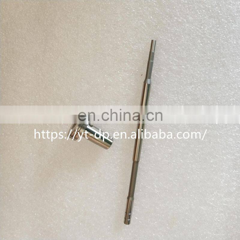 Common rail injector control valve F00RJ01727 or F 00R J01 727